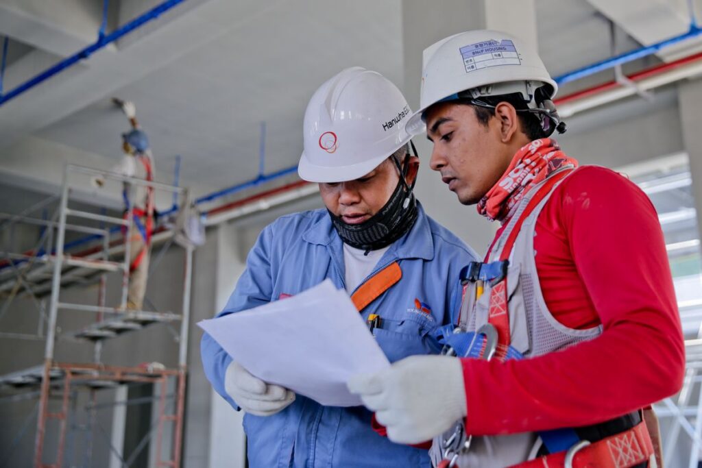 Cost of Building a House in Nepal for NRNs: A 2025 Budget Guide