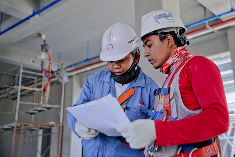 Cost of Building a House in Nepal for NRNs: A 2025 Budget Guide