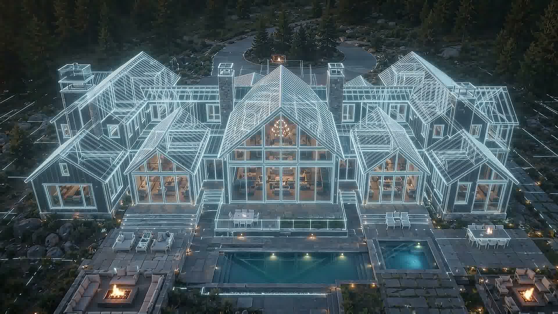 Architectural Studio & Learning Academy